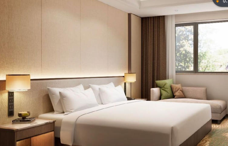 �������������ܰ�ͷ�