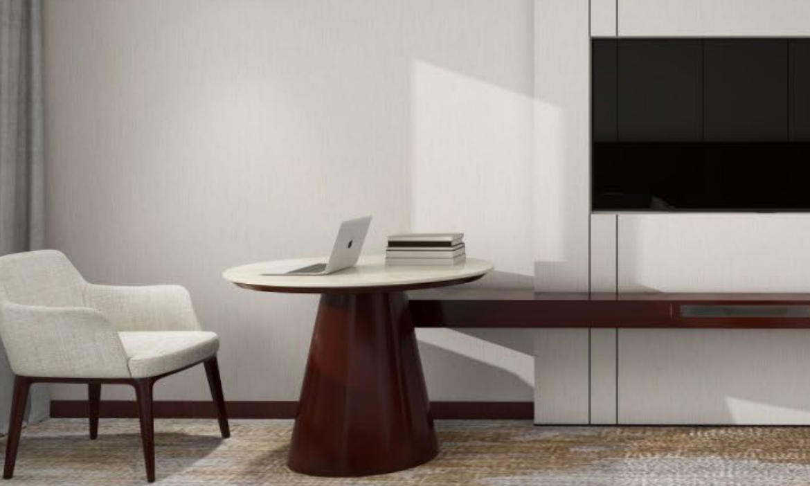 �ͷ�����