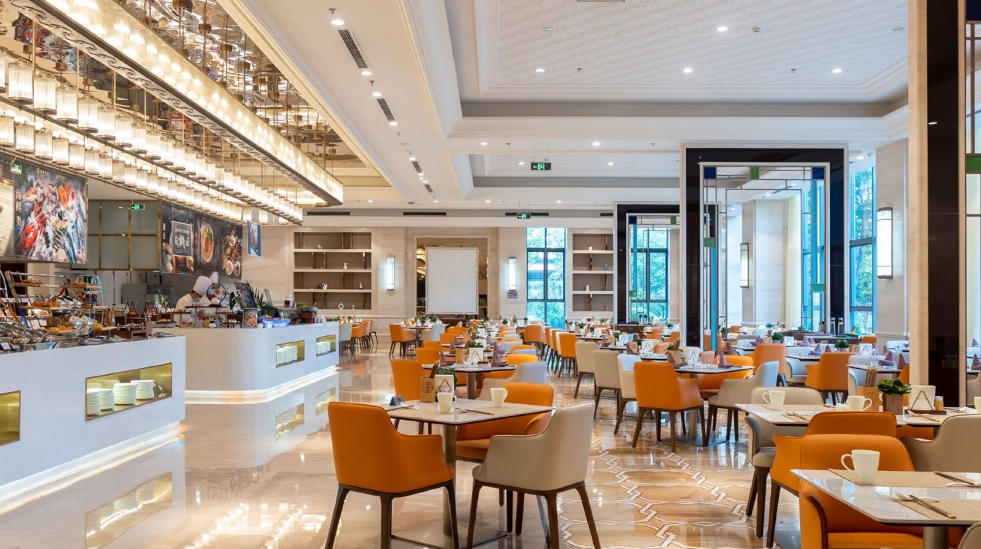 ����Էȫ���Ʋ���