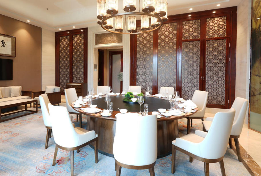 �����Һ��в���