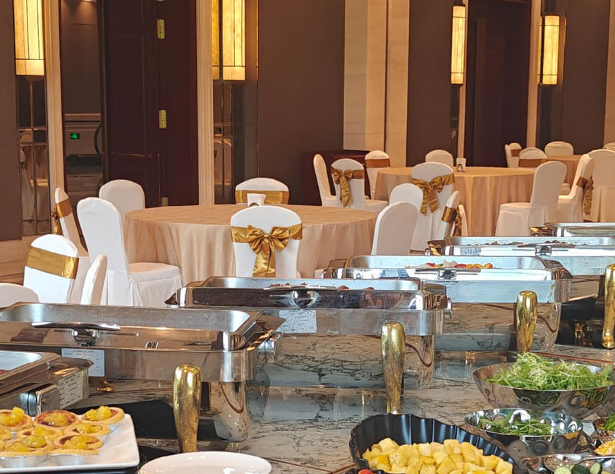 �ں�Է���ڻ�Է�������