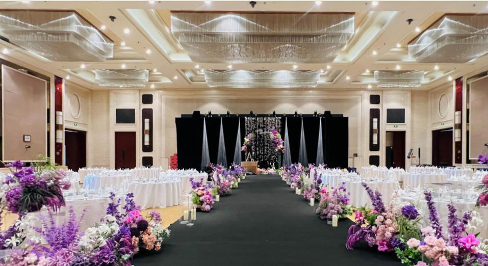 ����������ģʽ