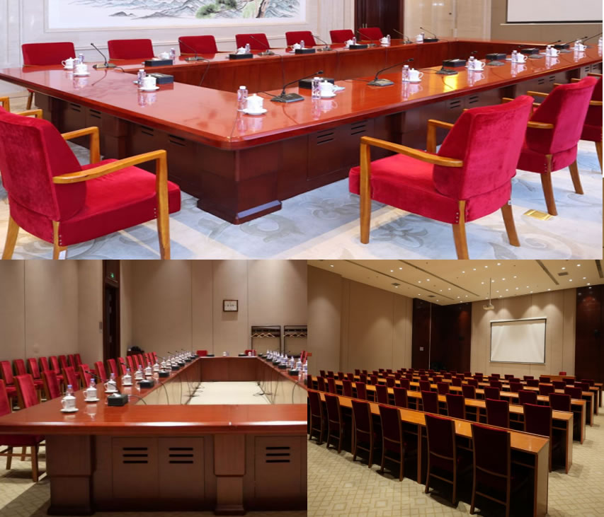 ��С�ͻ�����