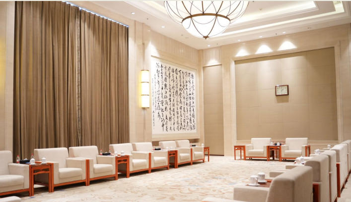 ���ù����