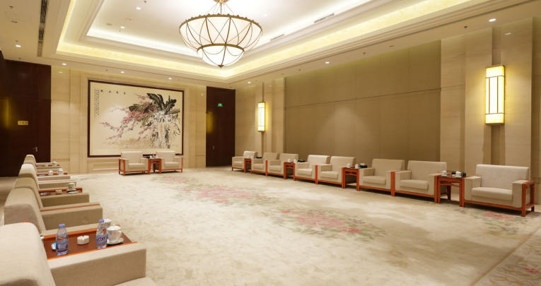 ��������Ϣ��