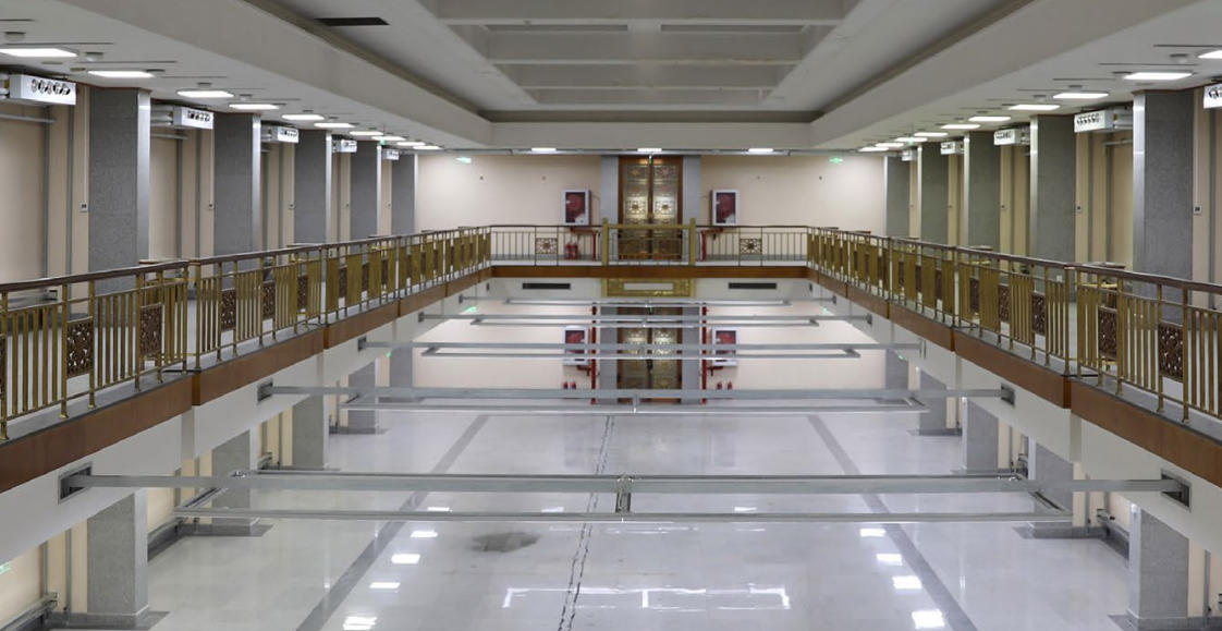 �����������Ļ�չ��