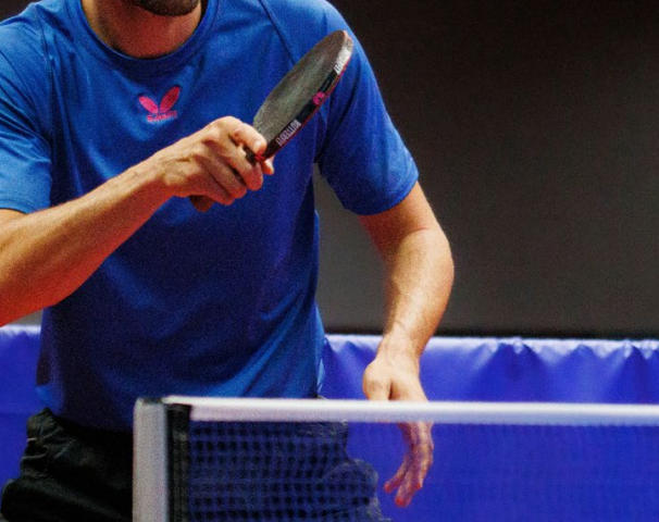 �������������������